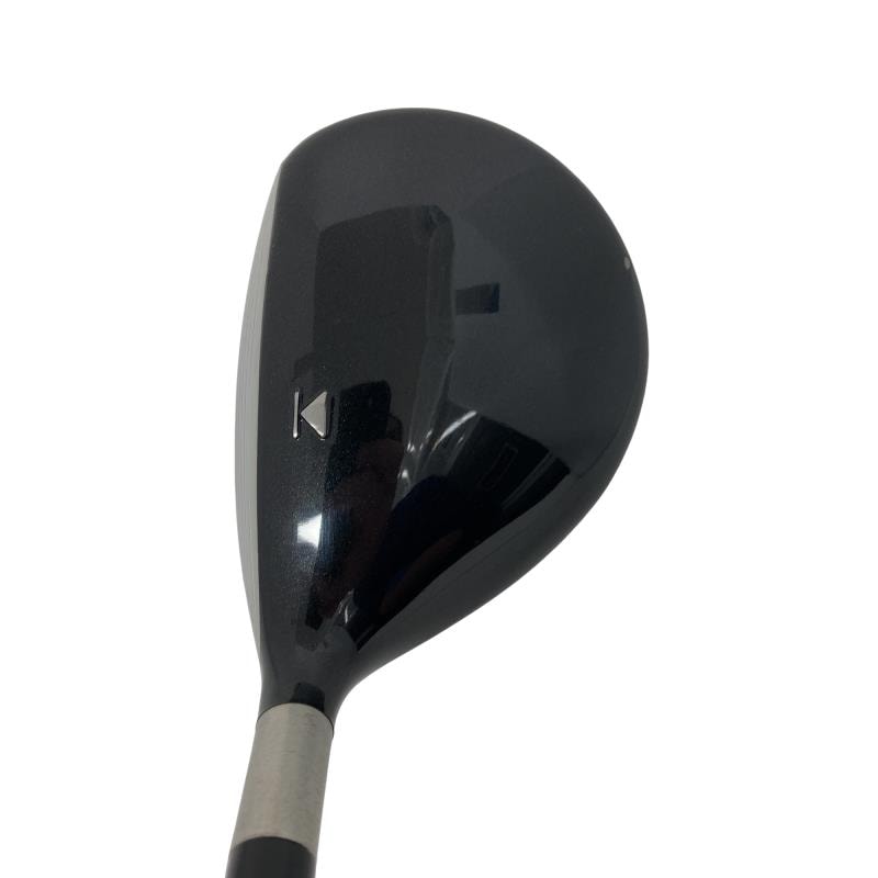 �X�O�X�@�e�Q�@�P�W�D�T°