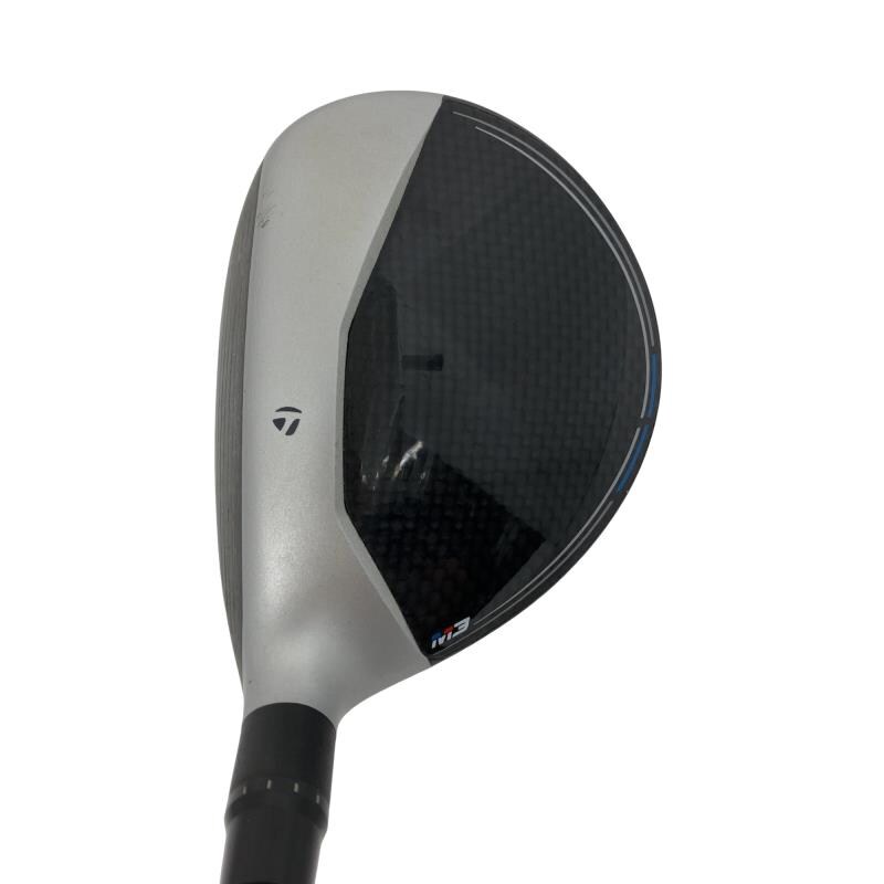 �l�R�@�T�v