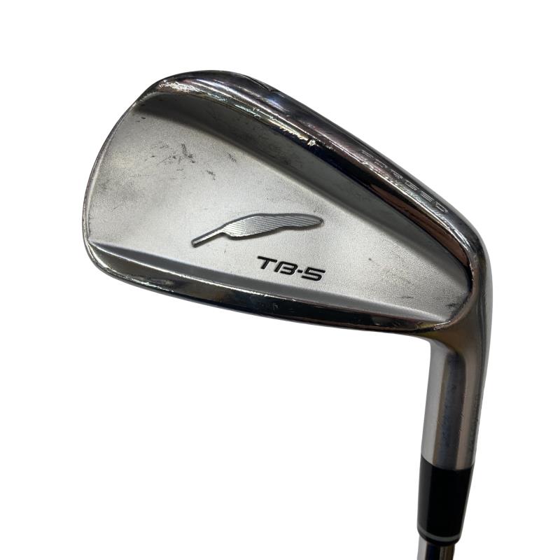 �s�a�|�T�@�e�n�q�f�d�c�@�T�r�i���{���F�T�{�Z�b�g�j