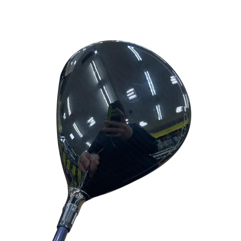 �p���P�O�@�P�O�D�T°