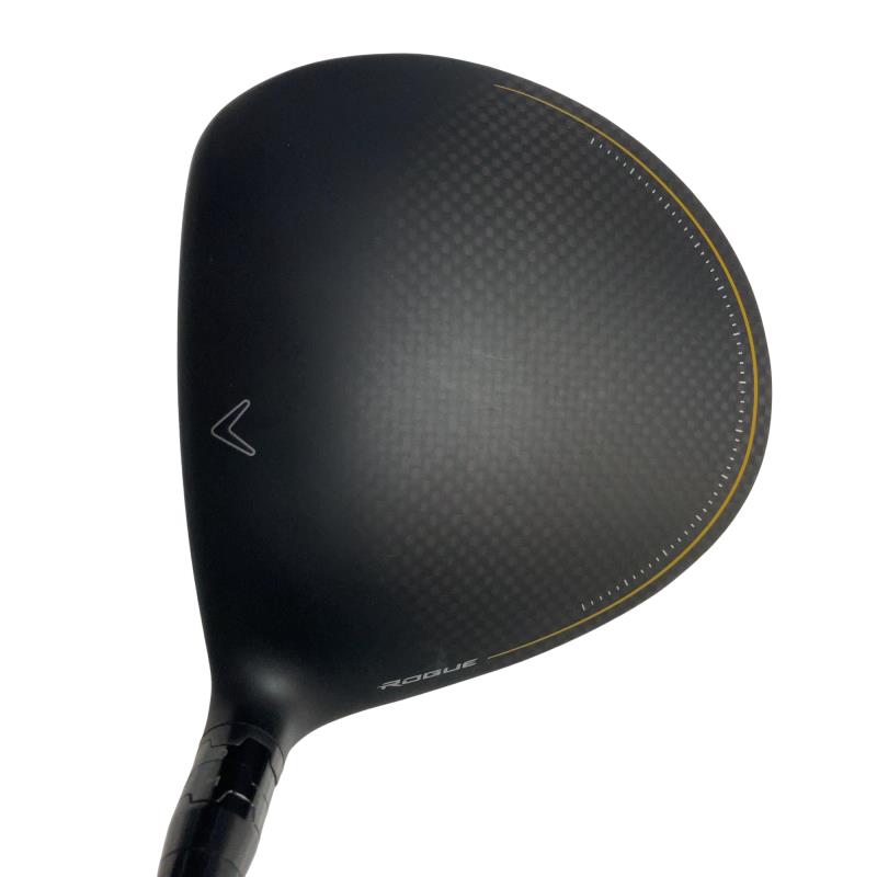 �q�n�f�t�d�@�r�s�@�l�`�w�@�c�@�P�O�D�T°