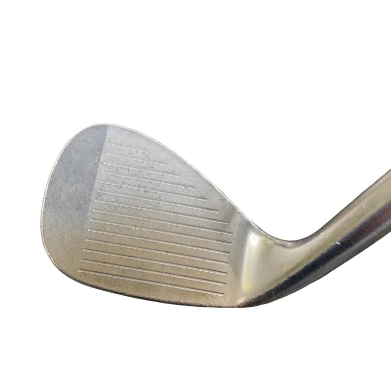 �s�g�d�E�v�d�c�f�d�@�a�n�t�m�b�d�@�l�`�f�h�b�@�T�Q°