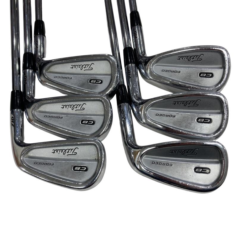 �s���������������@�b�a�@�V�P�O�@�U�r�i���{���F�U�{�Z�b�g�j