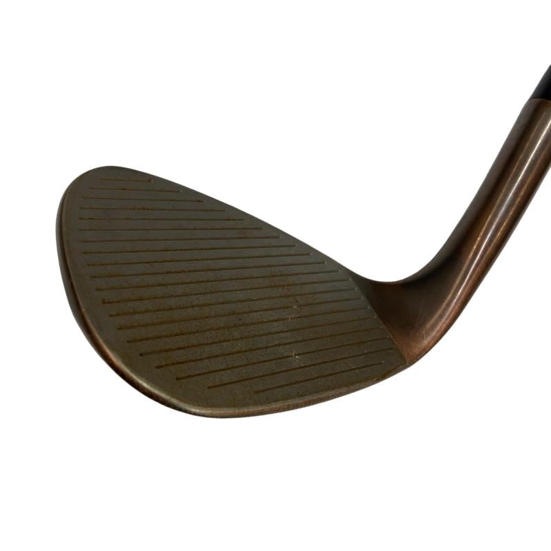 �s�����������@�l�������@�l�h�k�k�d�c�@�f�q�h�m�c�@�g�h�|�s�n�d�i�Q�O�Q�Q�j�@�T�W°�^�O�V°