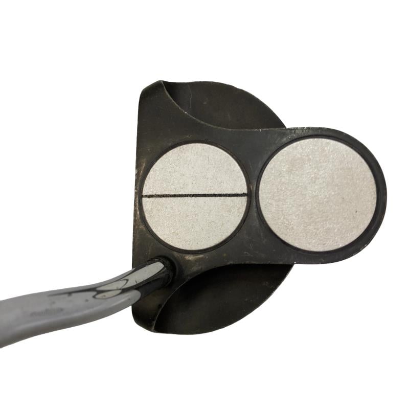 �v�g�h�s�d�@�g�n�s�@�o�q�n�@�Q�E�a�`�k�k�@�R�R�C���`