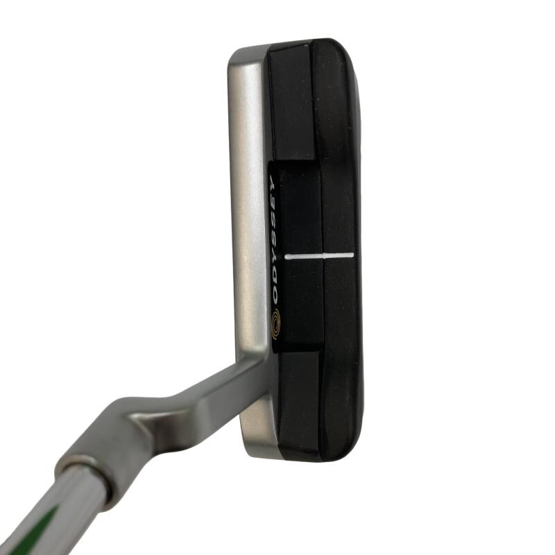 �r�s�q�n�j�d�@�k�`�a�@�n�m�d�@�R�R�C���`