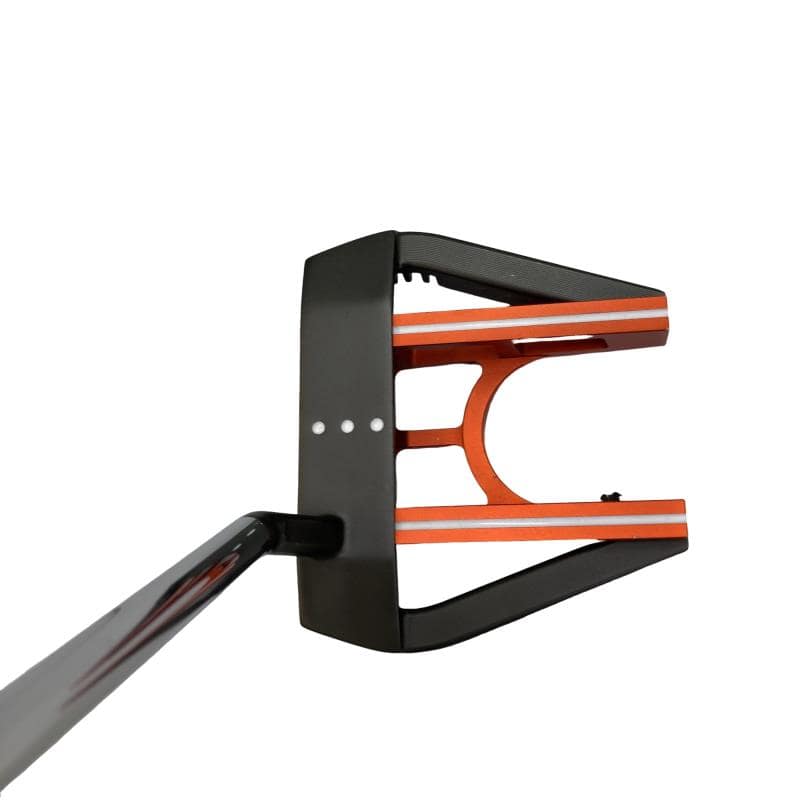 �d�w�n�@�r�d�u�d�m�@�r�i�J�X�^���j