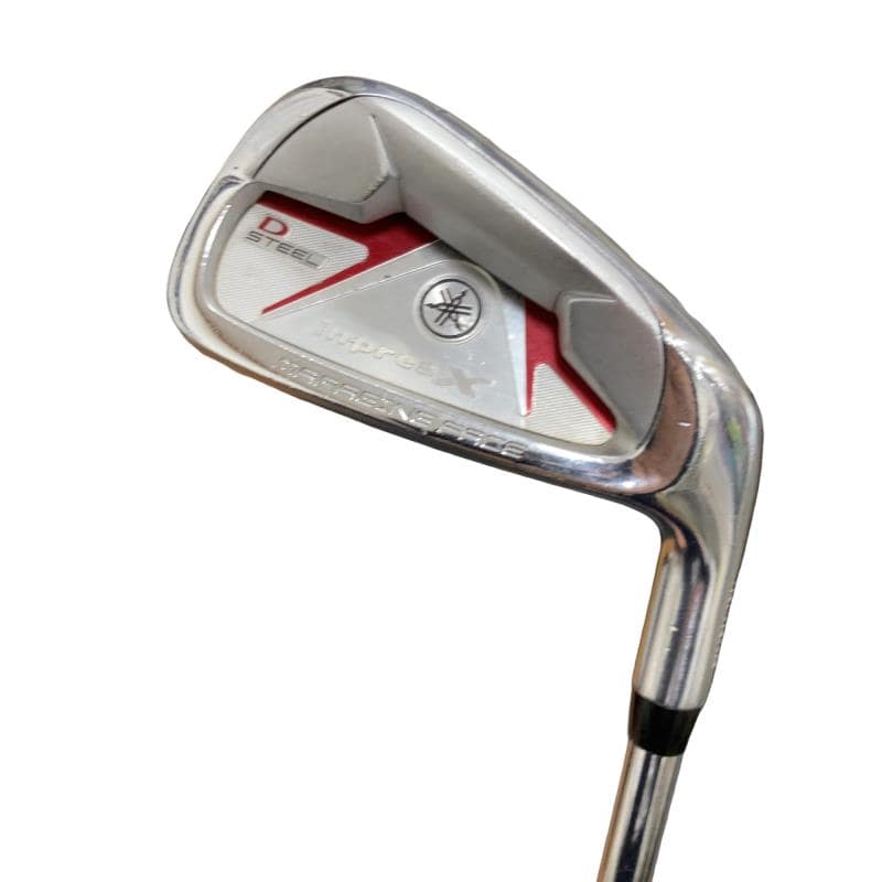 �������������@�w�@�c�@�r�s�d�d�k�i�Q�O�P�O�j�@�@�W�r�i���{���F�W�{�Z�b�g�j