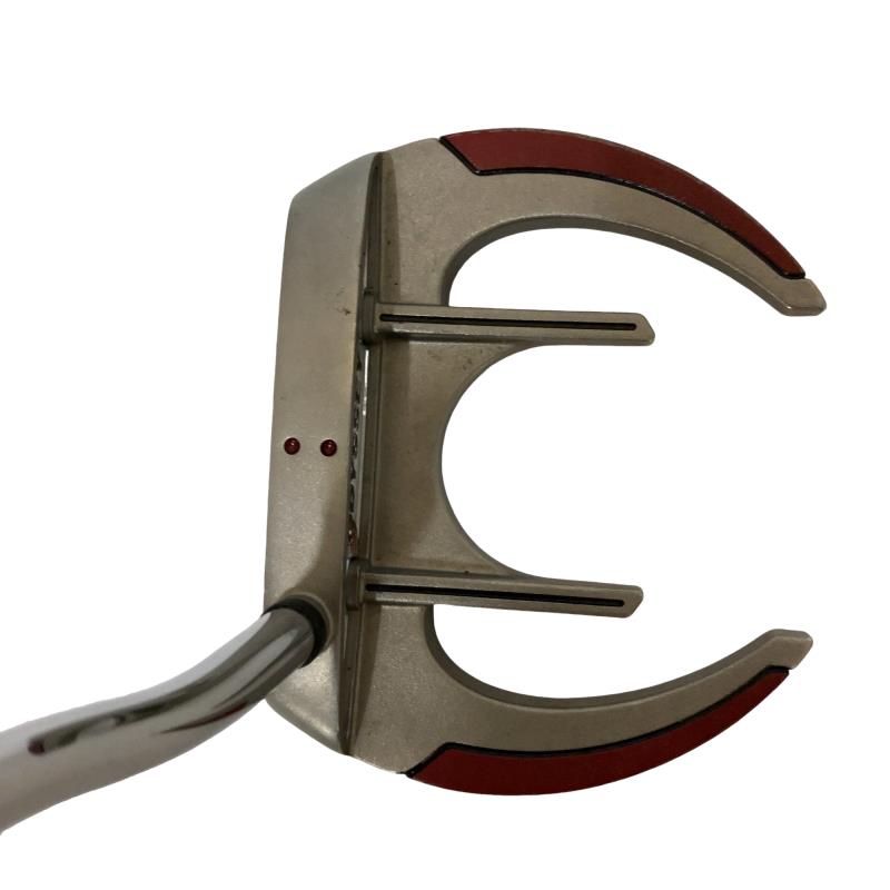 �v�g�h�s�d�@�g�n�s�@�w�f�@�r�`�a�d�q�s�n�n�s�g�@�R�S�C���`