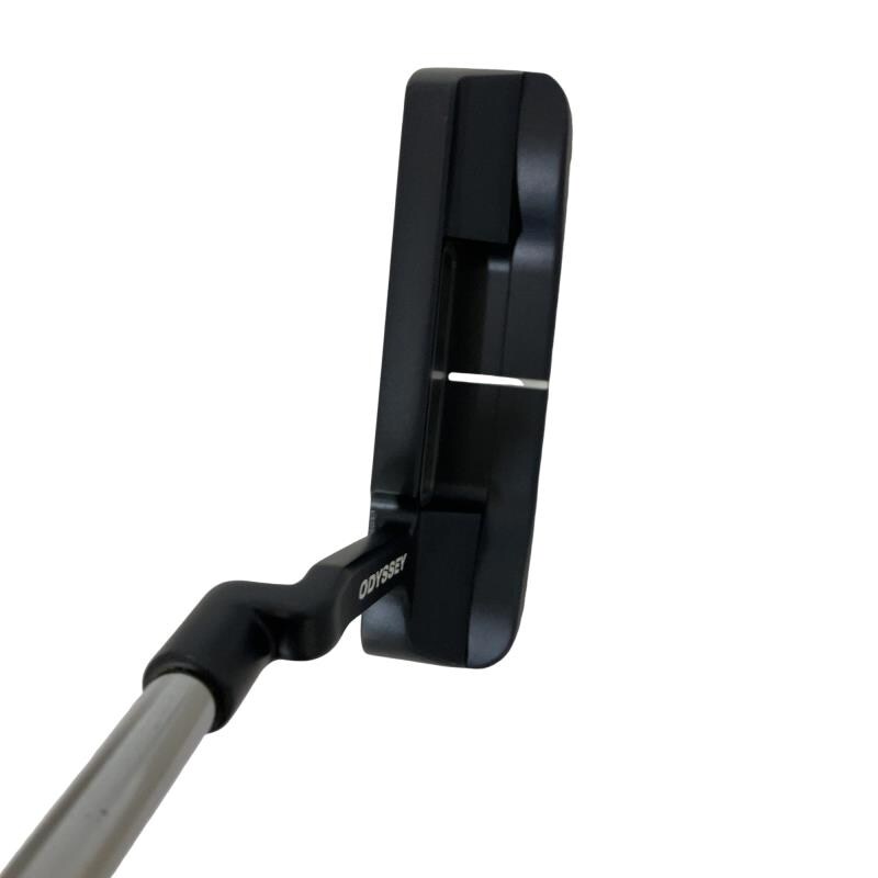 �`���|�n�m�d�@���P�@�R�S�C���`