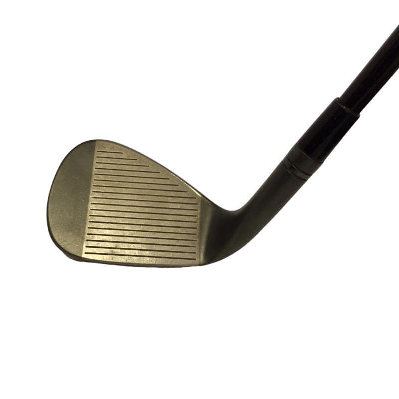 �s�����������@�l�������@�l�h�k�k�d�c�@�f�q�h�m�c�@�S�i�u���b�N�j�@�T�Q°�^�O�X°