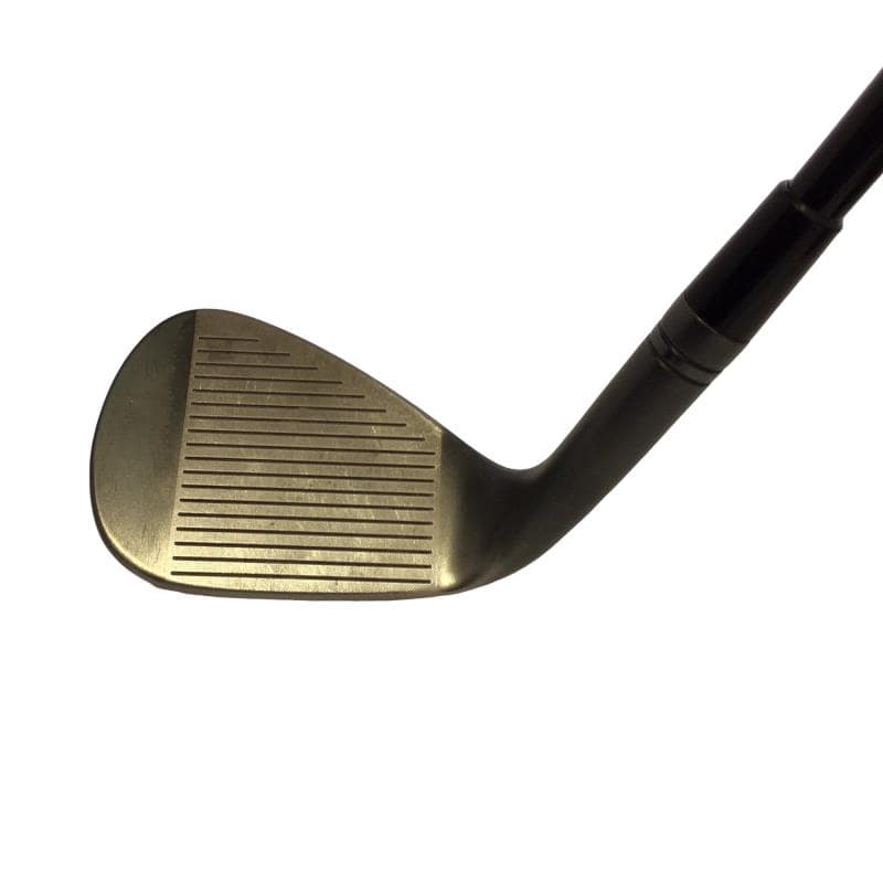 �s�����������@�l�������@�l�h�k�k�d�c�@�f�q�h�m�c�@�S�i�u���b�N�j�@�T�W°�^�P�P°