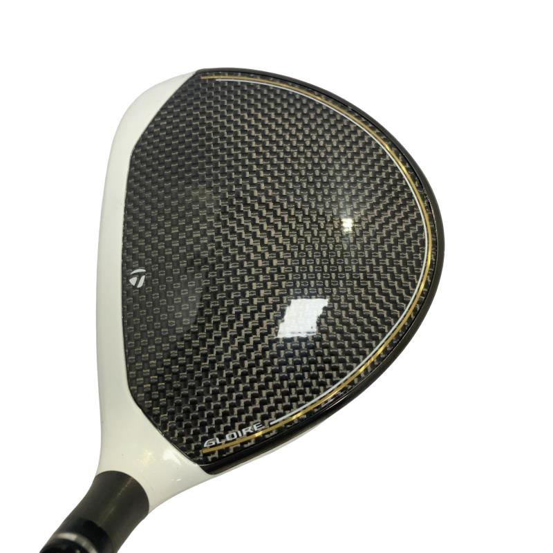 �r�s�d�`�k�s�g�@�f�k�n�h�q�d�@�T�v