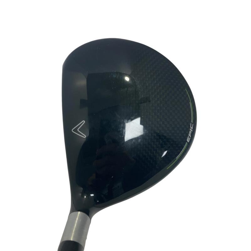 �d�o�h�b�@�l�`�w�@�e�`�r�s�@�T�v