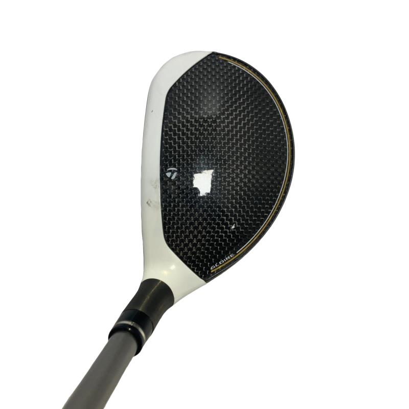 �r�s�d�`�k�s�g�@�f�k�n�h�q�d�@�t�S