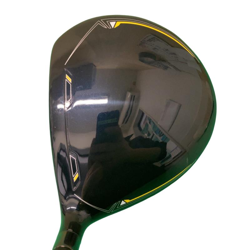 �a�q�h�c�f�d�r�s�n�m�d�@�i�f�q�@�@�X�D�T°