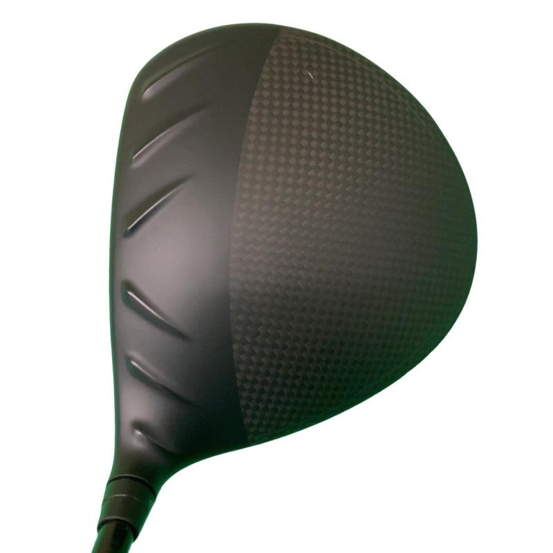 �f�S�S�O�@�k�r�s�@�@�X°