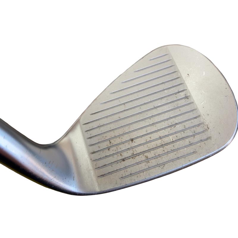 �l�c�@�T�@�i�`�v�r�@�N�����@�T�Q°�^�P�O°�r�@���t�e�B