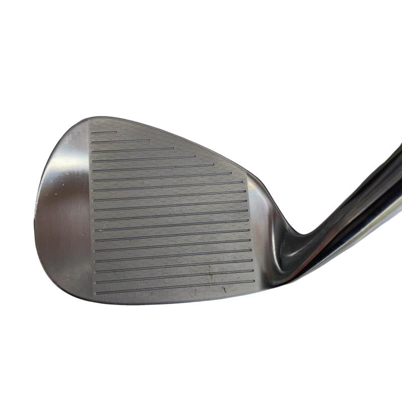 �n�m�n�e�e�@�e�q�n�f�f�r�@�k�d�`�o�|�h�h�i�Q�O�Q�P�j�@�T�W°