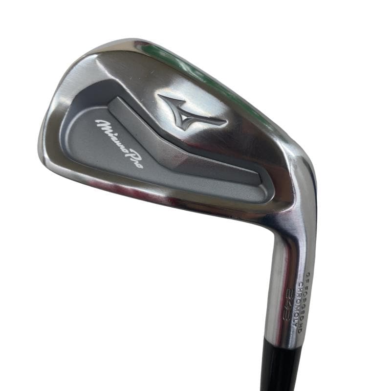 �l�����������@�o�����@�Q�S�R�@�U�r�i���{���F�U�{�Z�b�g�j