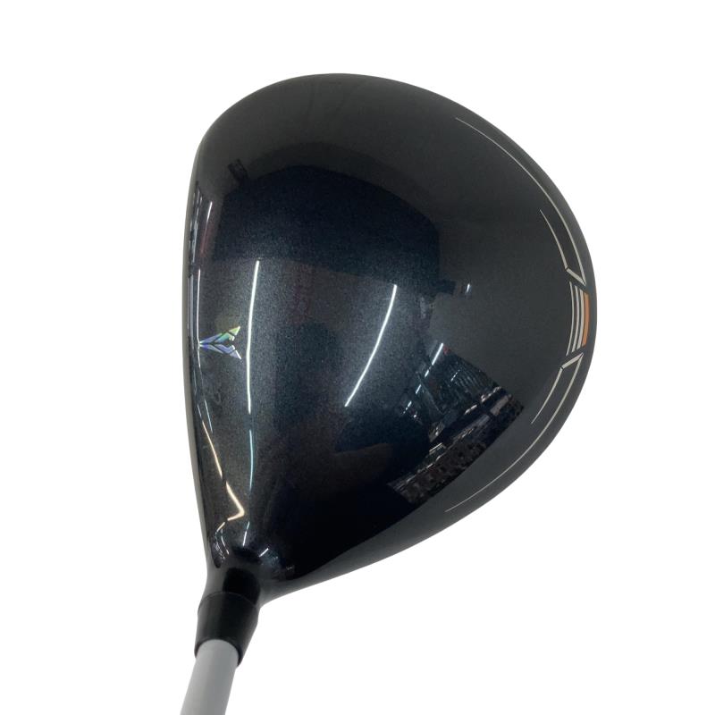 �w�w�h�n�i�Q�O�Q�O�j�@�������@�@�X�D�T°