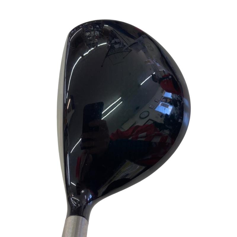 �b�n�l�o�d�s�h�y�h�n�m�d�@�T�U�W�e�i�Q�O�P�X�j�@�T�v