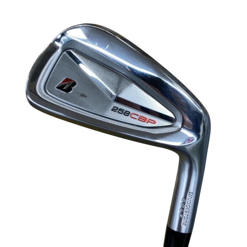 �a�q�h�c�f�d�r�s�n�m�d�@�Q�T�W�b�a�o�@�U�r�i���{���F�U�{�Z�b�g�j