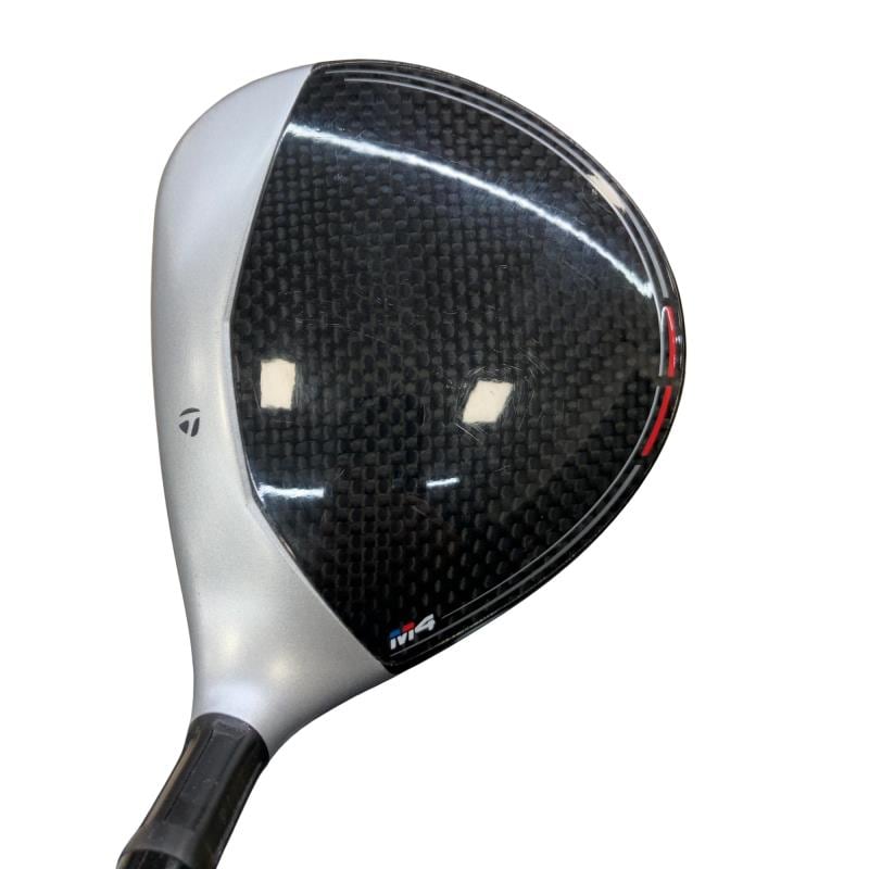 �l�S�@�R�v