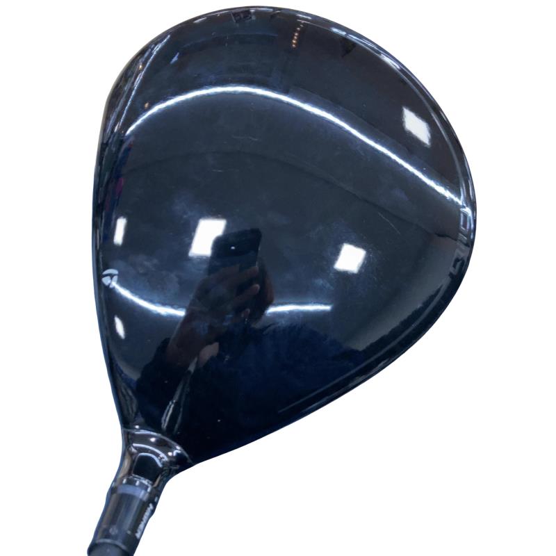 �p���P�O�@�P�O�D�T°