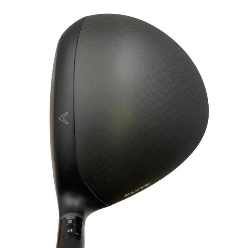 �d�k�x�s�d�@�P�O�D�T°