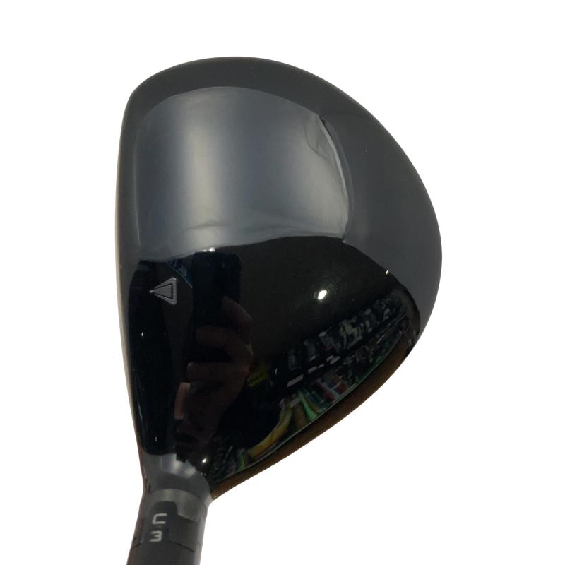 �s�r�Q�@�P�W°