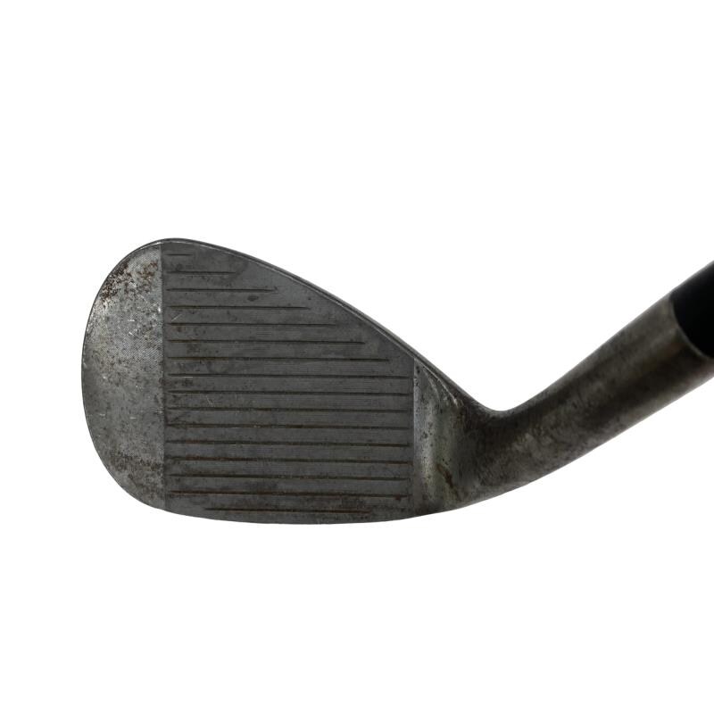 �b�n�q�r�`�@�a�n�t�m�b�d�@�a�`�b�j�@�c�A�[���E�@�T�Q°