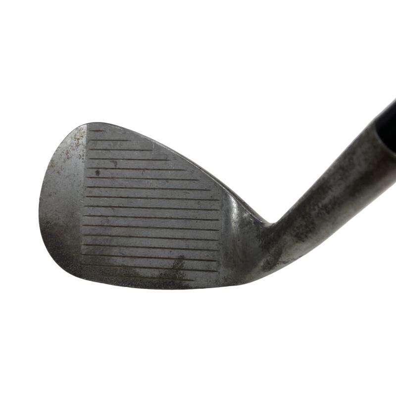 �b�n�q�r�`�@�a�n�t�m�b�d�@�a�`�b�j�@�c�A�[�i�C�g�@�T�W°