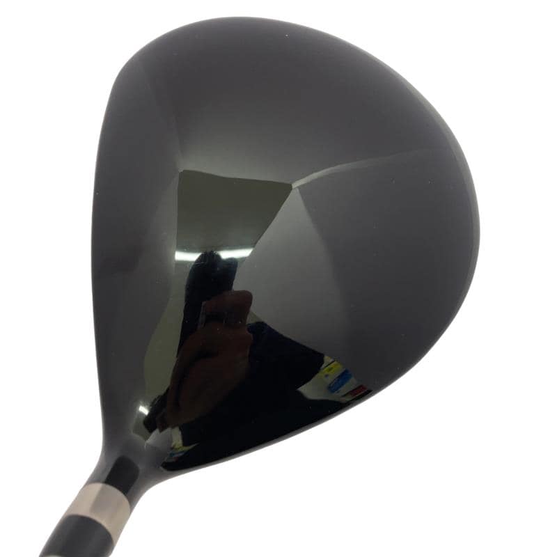 �s�n�a�t�m�c�`�@�f�s�S�U�O�i�Q�O�O�X�j�@�@�X�D�T°