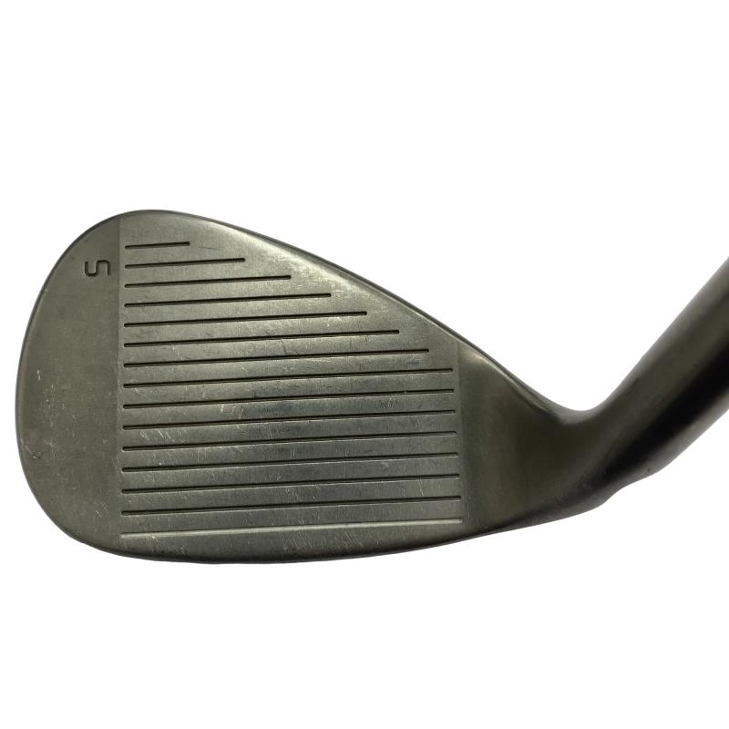 �f�@�l�`�w�@�r�v