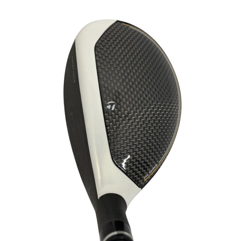 �r�s�d�`�k�s�g�@�f�k�n�h�q�d�@�t�S