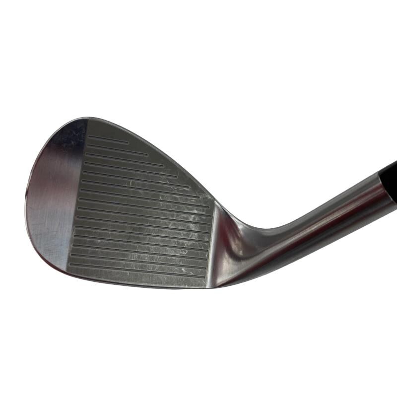 �a�q�h�c�f�d�r�s�n�m�d�@�a�h�s�h�m�f�@�r�o�h�m�@�T�W°�^�P�Q°�`