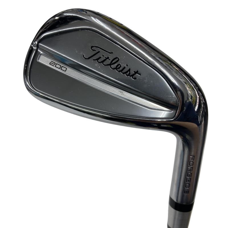 �s���������������@�s�Q�O�O�i�Q�O�Q�R�j�@�U�r�i���{���F�U�{�Z�b�g�j