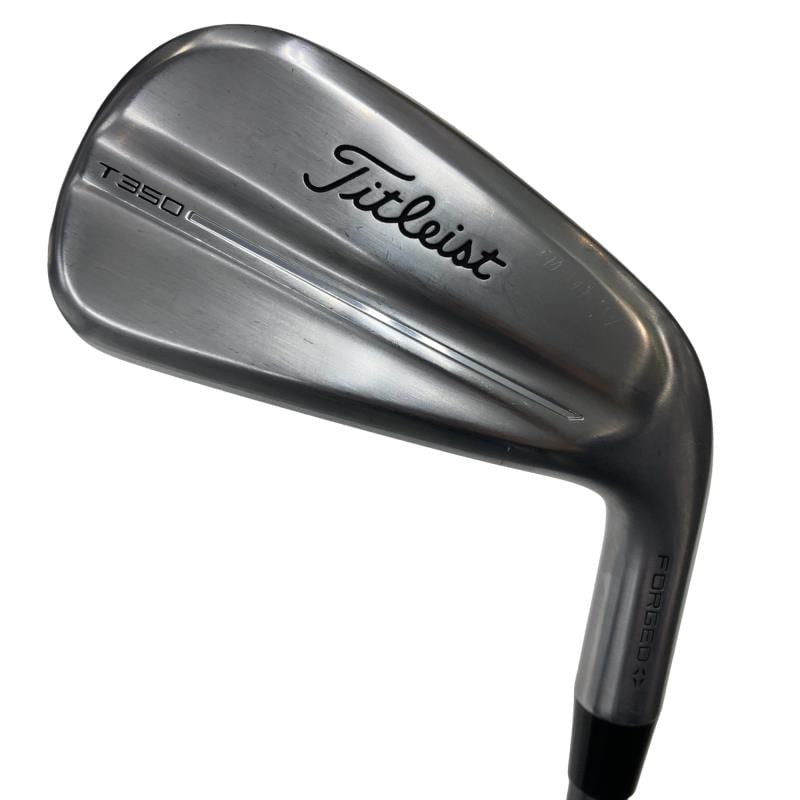 �s���������������@�s�R�T�O�i�Q�O�Q�T�j�@�U�r�i���{���F�T�{�Z�b�g�j