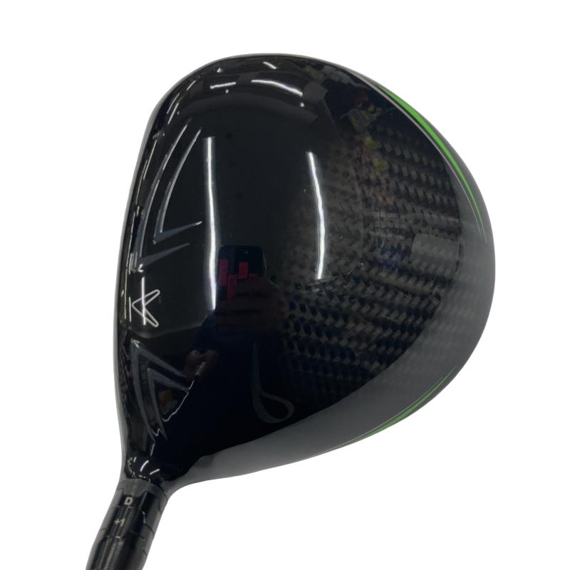 �f�a�a�@�d�o�h�b�@�r�t�a�y�d�q�n�@�@�X°