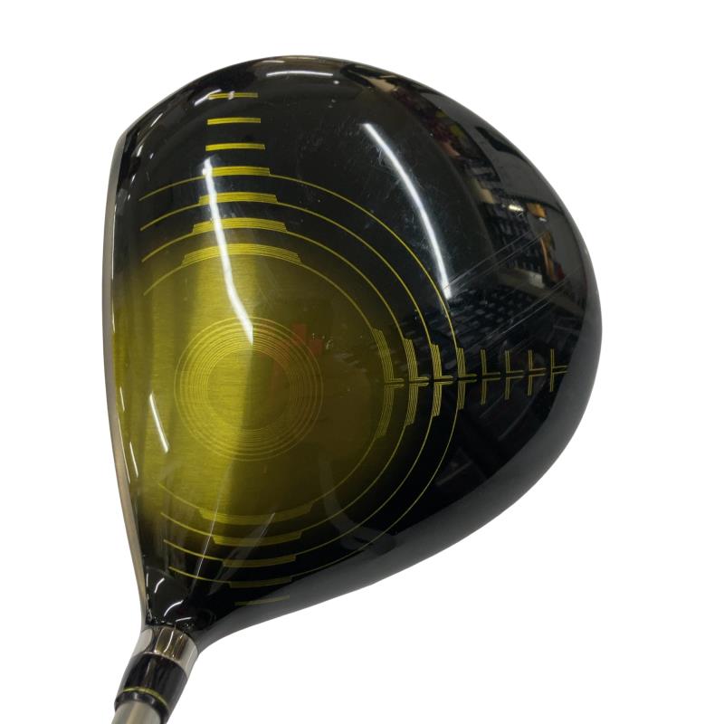 �s�n�t�q�r�s�`�f�d�@�u���p�i�Q�O�P�O�j�@�u���������@�x�����������@�P�O�D�T°