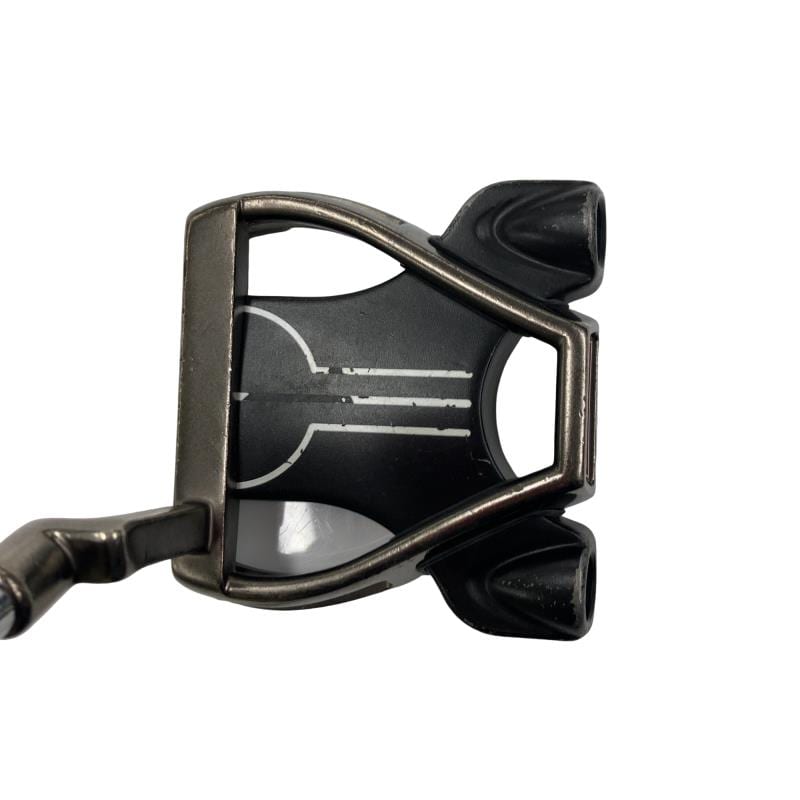 �q���������@���������{�@���������@�����������@�r�o�h�c�d�q�@�N�����N�l�b�N�@�R�S�C���`