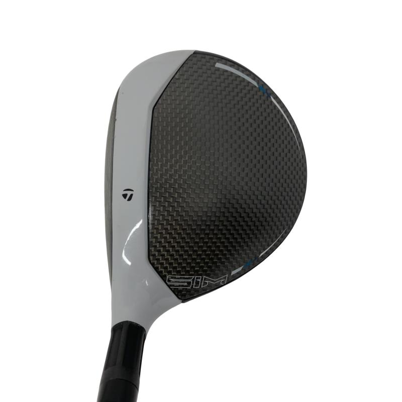 �r�h�l�@�l�`�w�@�T�v