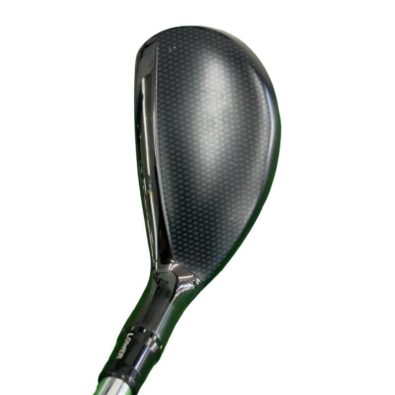 �r�s�d�`�k�s�g�@�o�k�t�r�{�@�t�R