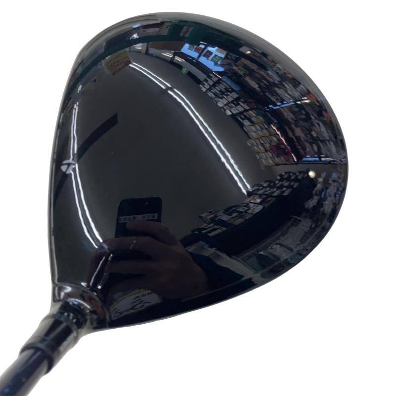 �p���P�O�@�l�`�w�@�P�O�D�T°