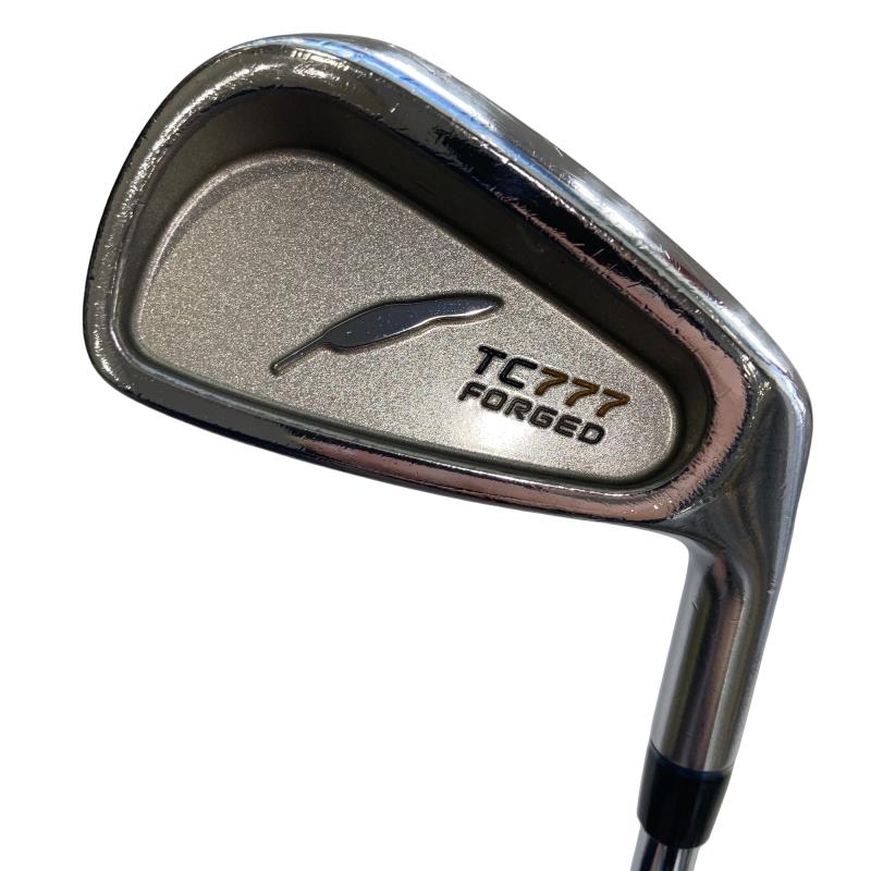 �s�b�|�V�V�V�@�e�n�q�f�d�c�@�W�r�i���{���F�V�{�Z�b�g�j