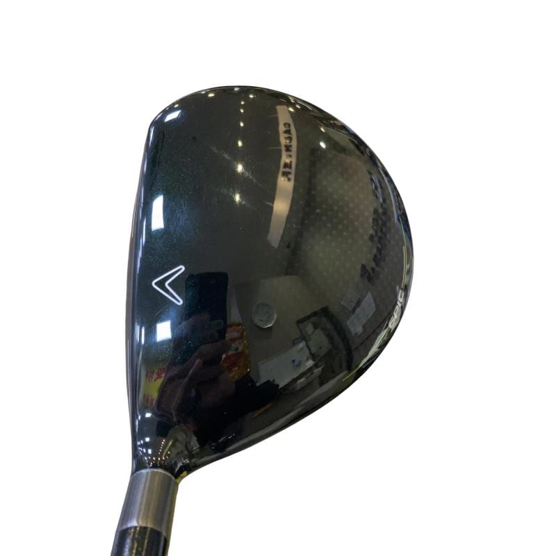 �d�o�h�b�@�r�o�d�d�c�@�R�v