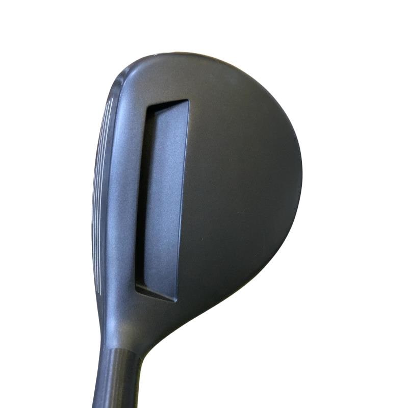 �s�h�f�g�s�@�k�h�d�r�i�Q�O�P�R�j�@�P�U°