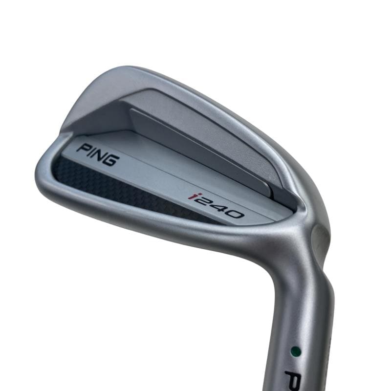 ���Q�S�O�@�V�r�i���{���F�U�{�Z�b�g�j