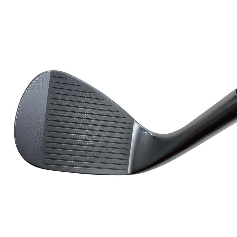 �o�h�m�f�@���P�T�X�@�T�O°�^�P�Q°�@�r